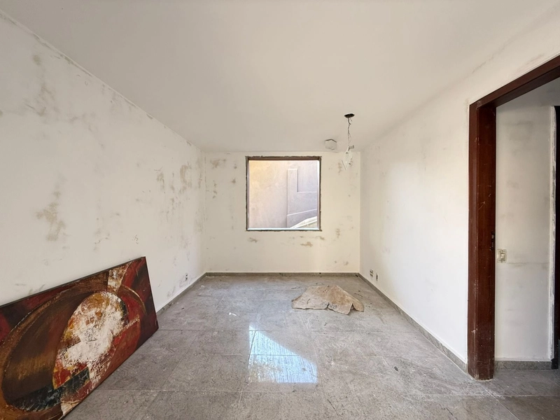 Mansão de Alto Luxo na Orla da Lagoa da Pampulha: 21ª foto da galeria de imagens do imóvel