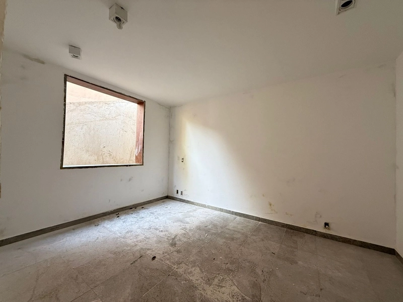 Mansão de Alto Luxo na Orla da Lagoa da Pampulha: 31ª foto da galeria de imagens do imóvel