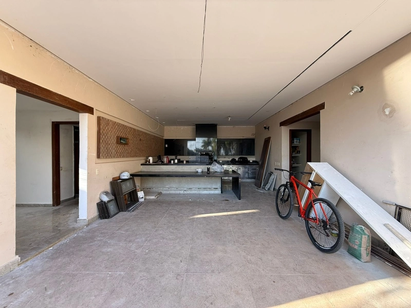 Mansão de Alto Luxo na Orla da Lagoa da Pampulha: 18ª foto da galeria de imagens do imóvel