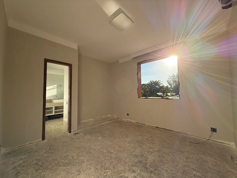 Mansão de Alto Luxo na Orla da Lagoa da Pampulha: 56ª foto da galeria de imagens do imóvel