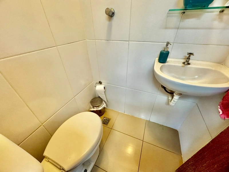 ÁREA PRIVATIVA| 3 QUARTOS | SUÍTE | 2 VAGAS | ELEVADOR |MANACÁS: 20ª foto da galeria de imagens do imóvel