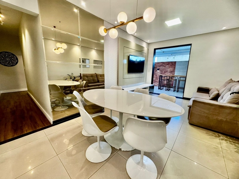 ÁREA PRIVATIVA| 3 QUARTOS | SUÍTE | 2 VAGAS | ELEVADOR |MANACÁS: 11ª foto da galeria de imagens do imóvel