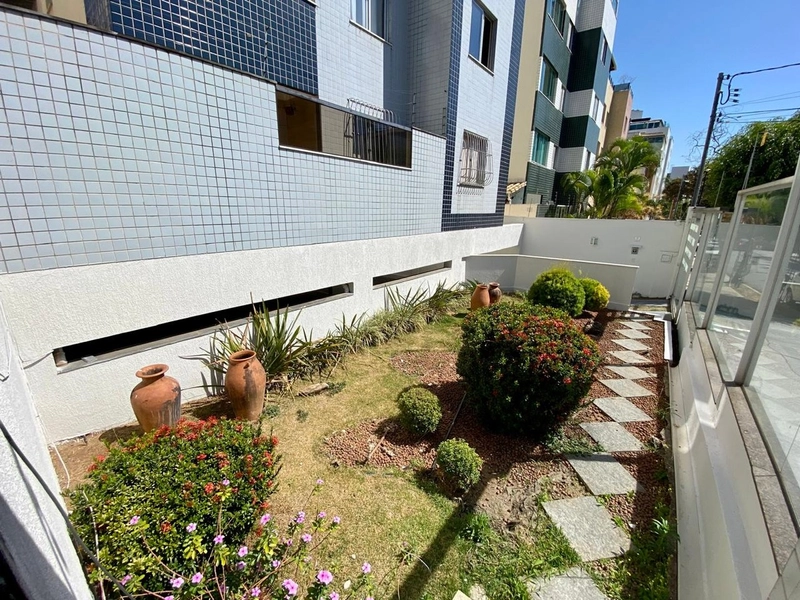 APARTAMENTO | 03 QUARTOS | 01 SUITE| 02 BANHEIROS | 02 VAGAS: 2ª foto da galeria de imagens do imóvel