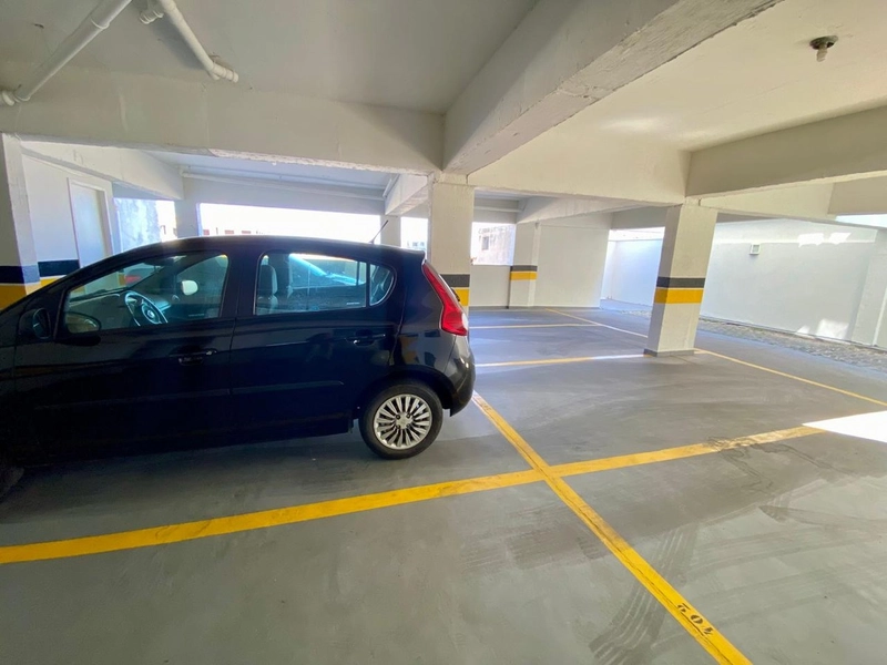 APARTAMENTO | 03 QUARTOS | 01 SUITE| 02 BANHEIROS | 02 VAGAS: 28ª foto da galeria de imagens do imóvel