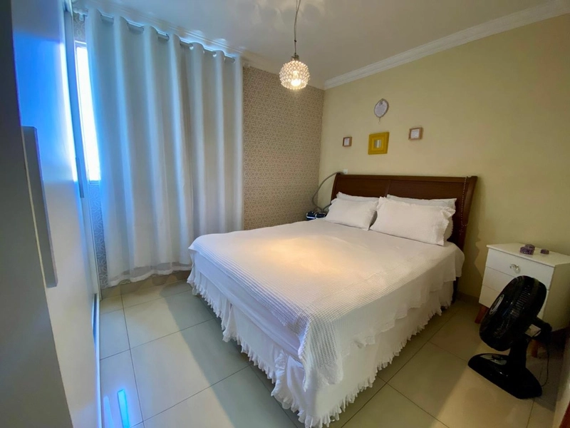 APARTAMENTO | 03 QUARTOS | 01 SUITE| 02 BANHEIROS | 02 VAGAS: 20ª foto da galeria de imagens do imóvel