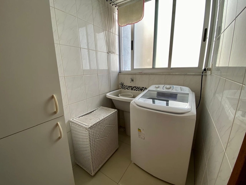 APARTAMENTO | 03 QUARTOS | 01 SUITE| 02 BANHEIROS | 02 VAGAS: 23ª foto da galeria de imagens do imóvel