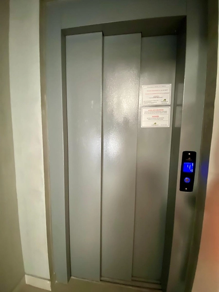 APARTAMENTO | 03 QUARTOS | 01 SUITE| 02 BANHEIROS | 02 VAGAS: 29ª foto da galeria de imagens do imóvel