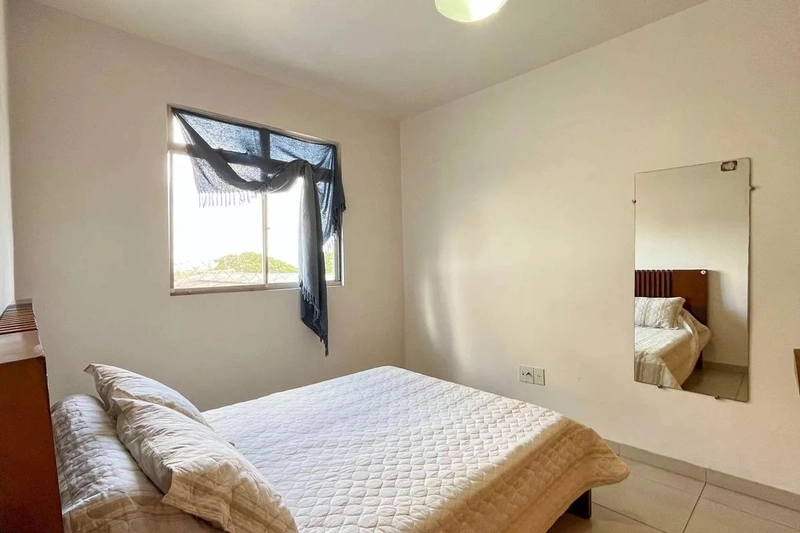 COBERTURA | 5 QUARTOS | 4 SUÍTES | 04 BANHEIROS | 4 VAGAS: 24ª foto da galeria de imagens do imóvel