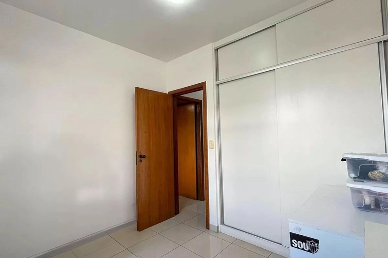 COBERTURA | 5 QUARTOS | 4 SUÍTES | 04 BANHEIROS | 4 VAGAS: 26ª foto da galeria de imagens do imóvel