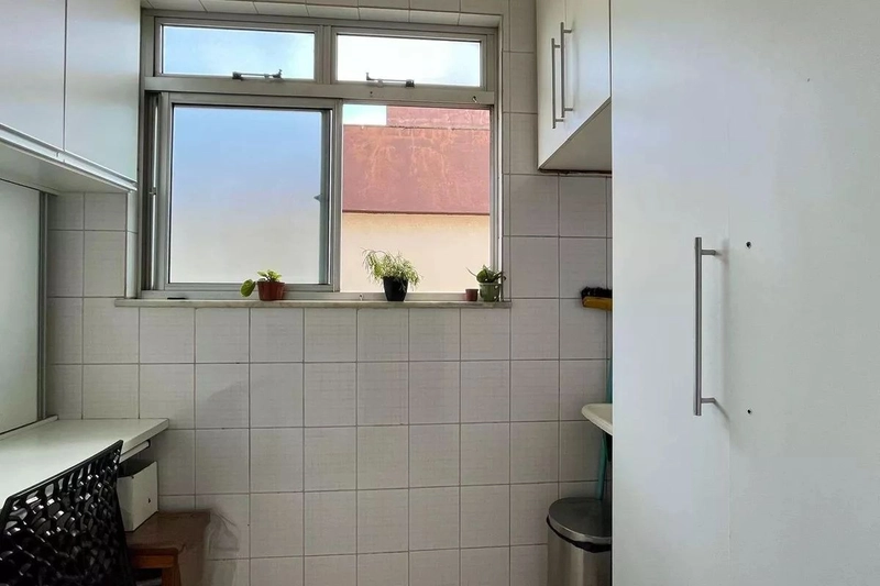 COBERTURA | 5 QUARTOS | 4 SUÍTES | 04 BANHEIROS | 4 VAGAS: 9ª foto da galeria de imagens do imóvel