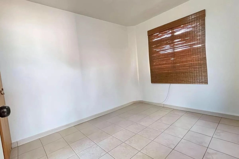 COBERTURA | 5 QUARTOS | 4 SUÍTES | 04 BANHEIROS | 4 VAGAS: 27ª foto da galeria de imagens do imóvel