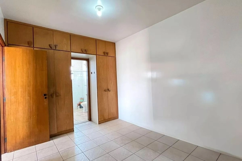 COBERTURA | 5 QUARTOS | 4 SUÍTES | 04 BANHEIROS | 4 VAGAS: 30ª foto da galeria de imagens do imóvel