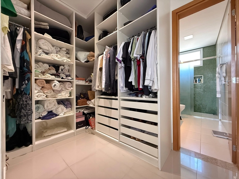 Casa em Condomínio Fechado na Região da Lagoa da Pampulha – R$1.690.00: 46ª foto da galeria de imagens do imóvel