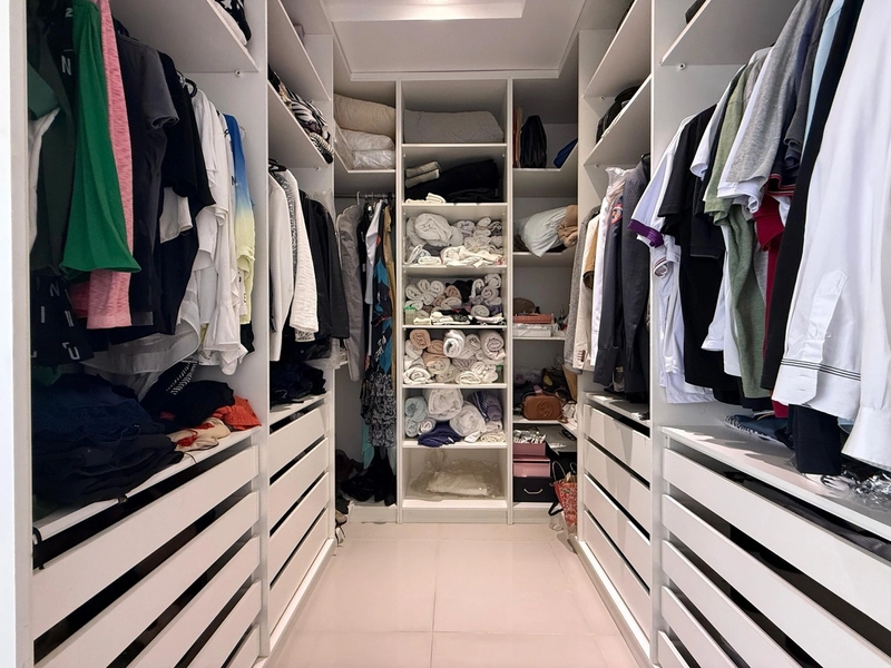 Casa em Condomínio Fechado na Região da Lagoa da Pampulha – R$1.690.00: 24ª foto da galeria de imagens do imóvel