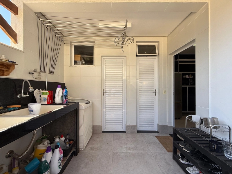 Casa em Condomínio Fechado na Região da Lagoa da Pampulha – R$1.690.00: 41ª foto da galeria de imagens do imóvel