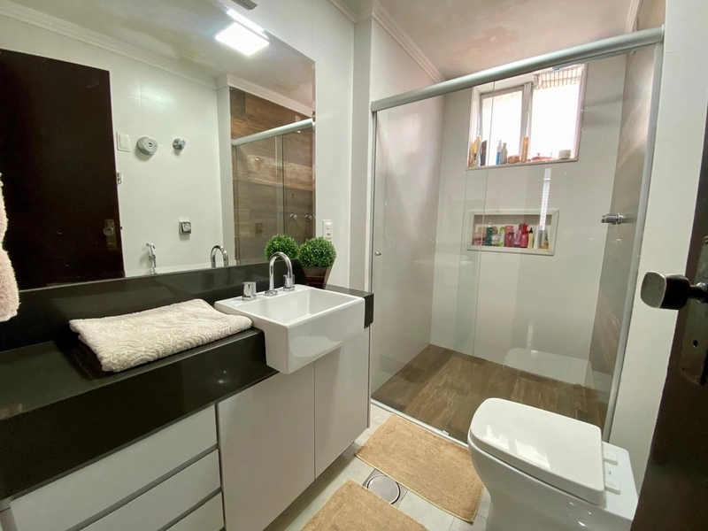 APARTAMENTO | 04 QUARTOS | 01 SUITE| 03 BANHEIROS | 02 VAGAS: 38ª foto da galeria de imagens do imóvel