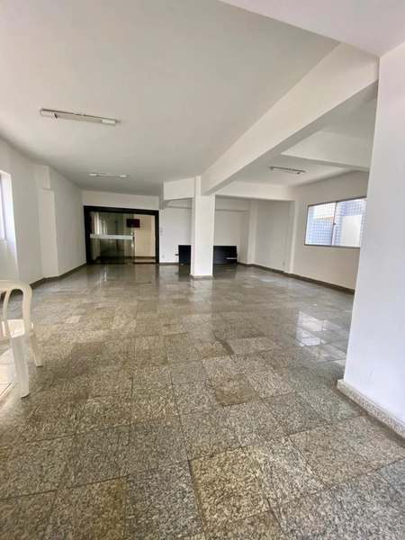 APARTAMENTO | 04 QUARTOS | 01 SUITE| 03 BANHEIROS | 02 VAGAS: 42ª foto da galeria de imagens do imóvel