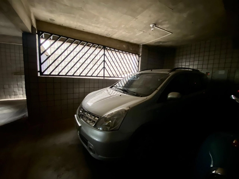 APARTAMENTO | 04 QUARTOS | 01 SUITE| 03 BANHEIROS | 02 VAGAS: 39ª foto da galeria de imagens do imóvel