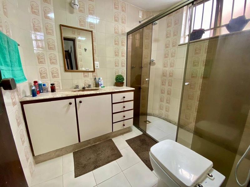 APARTAMENTO | 04 QUARTOS | 01 SUITE| 03 BANHEIROS | 02 VAGAS: 29ª foto da galeria de imagens do imóvel