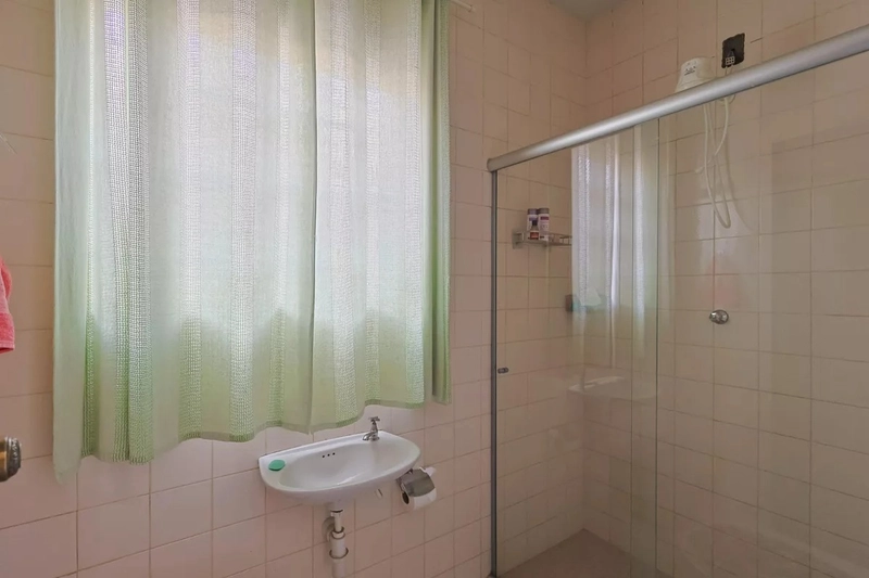 CASA | 4 QUARTOS 2 SUÍTES| 4 BANHEIROS | 4 VAGAS |: 19ª foto da galeria de imagens do imóvel