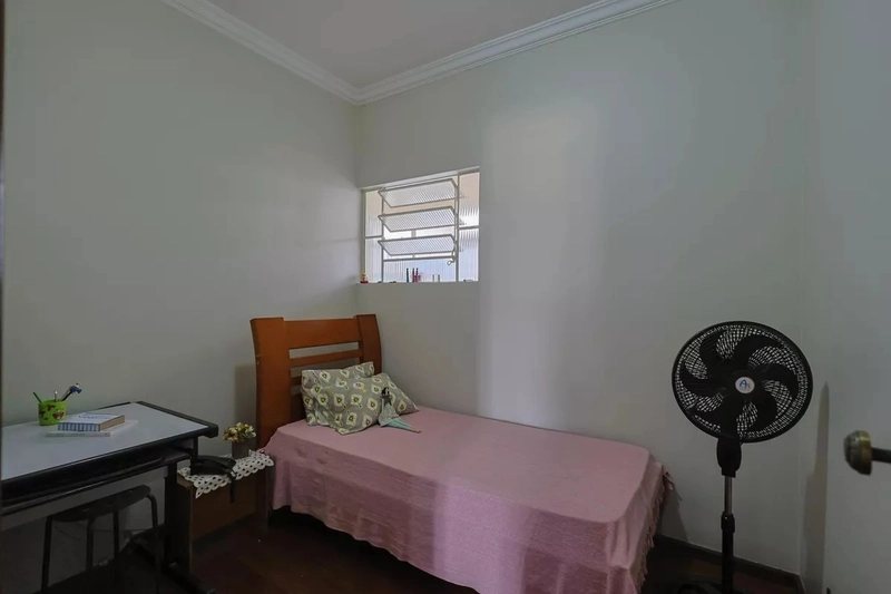 CASA | 4 QUARTOS 2 SUÍTES| 4 BANHEIROS | 4 VAGAS |: 14ª foto da galeria de imagens do imóvel