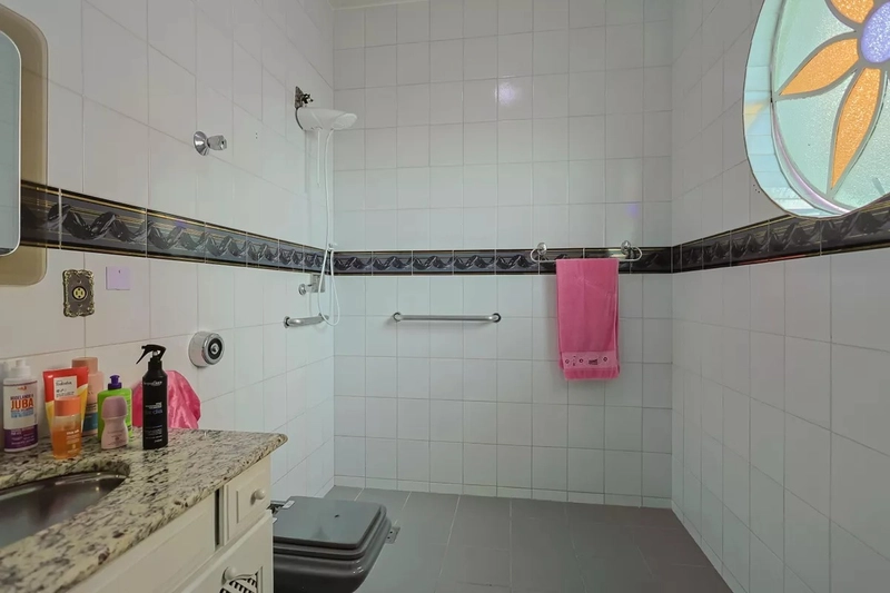 CASA | 4 QUARTOS 2 SUÍTES| 4 BANHEIROS | 4 VAGAS |: 15ª foto da galeria de imagens do imóvel