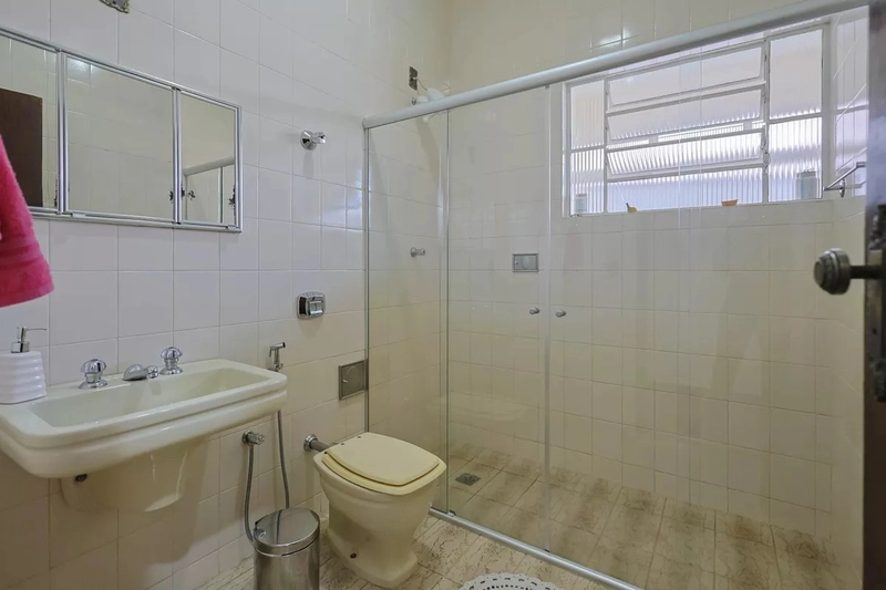 CASA | 4 QUARTOS 2 SUÍTES| 4 BANHEIROS | 4 VAGAS |: 20ª foto da galeria de imagens do imóvel