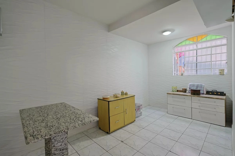 CASA | 4 QUARTOS 2 SUÍTES| 4 BANHEIROS | 4 VAGAS |: 18ª foto da galeria de imagens do imóvel