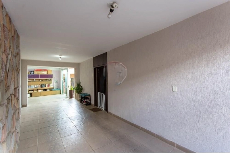 CASA | 6 QUARTOS | 3 BANHEIROS | 3 VAGAS |: 22ª foto da galeria de imagens do imóvel