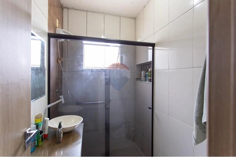 CASA | 6 QUARTOS | 3 BANHEIROS | 3 VAGAS |: 33ª foto da galeria de imagens do imóvel