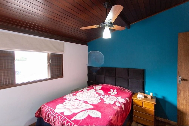 CASA | 6 QUARTOS | 3 BANHEIROS | 3 VAGAS |: 23ª foto da galeria de imagens do imóvel