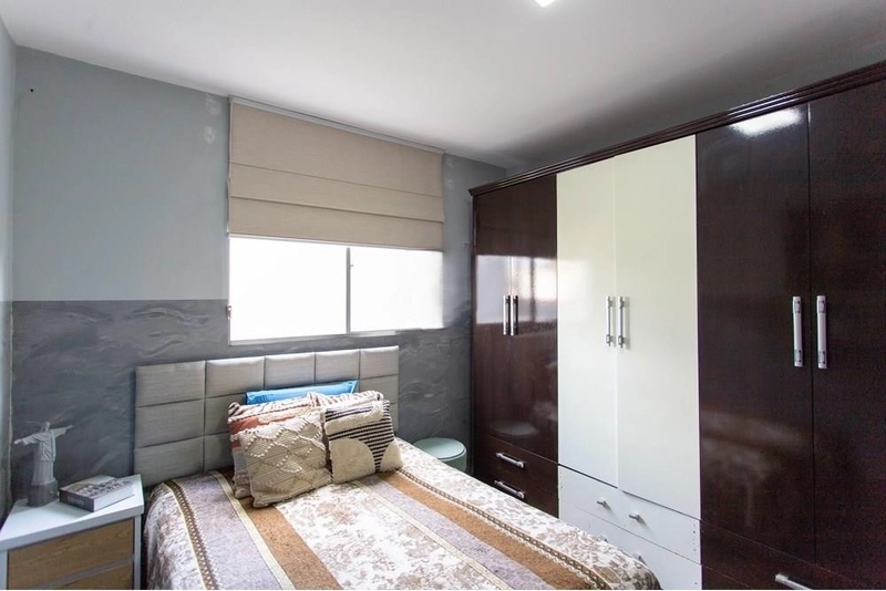 CASA | 6 QUARTOS | 3 BANHEIROS | 3 VAGAS |: 31ª foto da galeria de imagens do imóvel