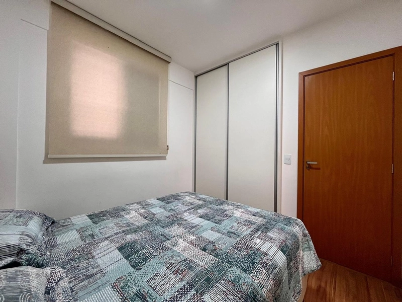 APARTAMENTO | 2 QUARTOS | 01 SUITE| 02 BANHEIROS | 02 VAGAS: 15ª foto da galeria de imagens do imóvel