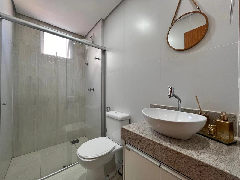 APARTAMENTO | 2 QUARTOS | 01 SUITE| 02 BANHEIROS | 02 VAGAS: 17ª foto da galeria de imagens do imóvel