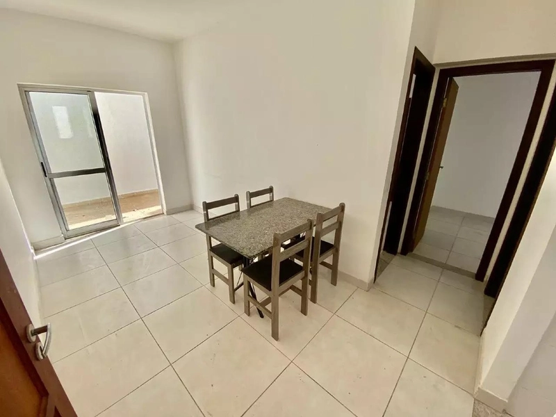 ÁREA PRIVATIVA | 2 QUARTOS | 1 SUITE | 02 BANHEIROS | 01 VAGA BAIRRO: 3ª foto da galeria de imagens do imóvel