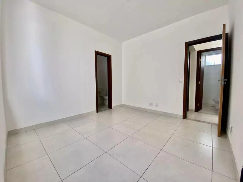 ÁREA PRIVATIVA | 2 QUARTOS | 1 SUITE | 02 BANHEIROS | 01 VAGA BAIRRO: 7ª foto da galeria de imagens do imóvel