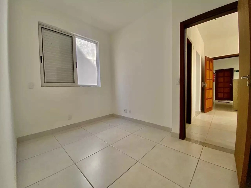 ÁREA PRIVATIVA | 2 QUARTOS | 1 SUITE | 02 BANHEIROS | 01 VAGA BAIRRO: 9ª foto da galeria de imagens do imóvel