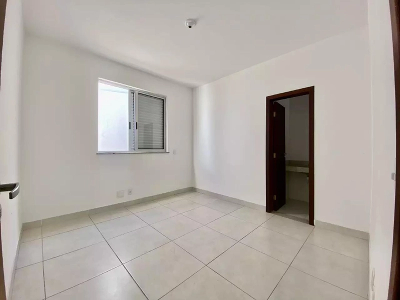 ÁREA PRIVATIVA | 2 QUARTOS | 1 SUITE | 02 BANHEIROS | 01 VAGA BAIRRO: 8ª foto da galeria de imagens do imóvel