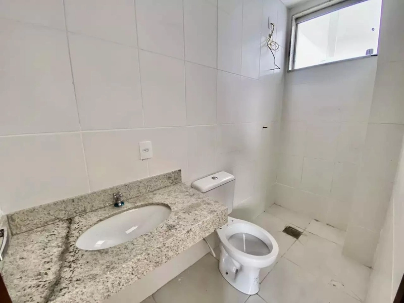 ÁREA PRIVATIVA | 2 QUARTOS | 1 SUITE | 02 BANHEIROS | 01 VAGA BAIRRO: 10ª foto da galeria de imagens do imóvel