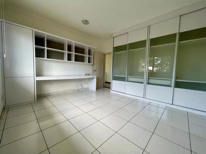 CASA | 4 QUARTOS | 01 SUITE| 03 BANHEIROS|  8 VAGAS: 18ª foto da galeria de imagens do imóvel