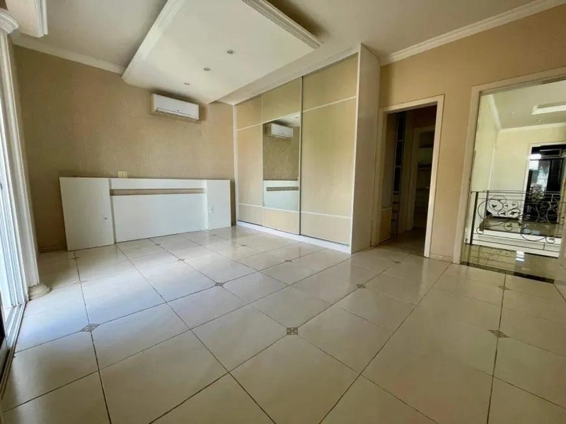 CASA | 4 QUARTOS | 01 SUITE| 03 BANHEIROS|  8 VAGAS: 17ª foto da galeria de imagens do imóvel