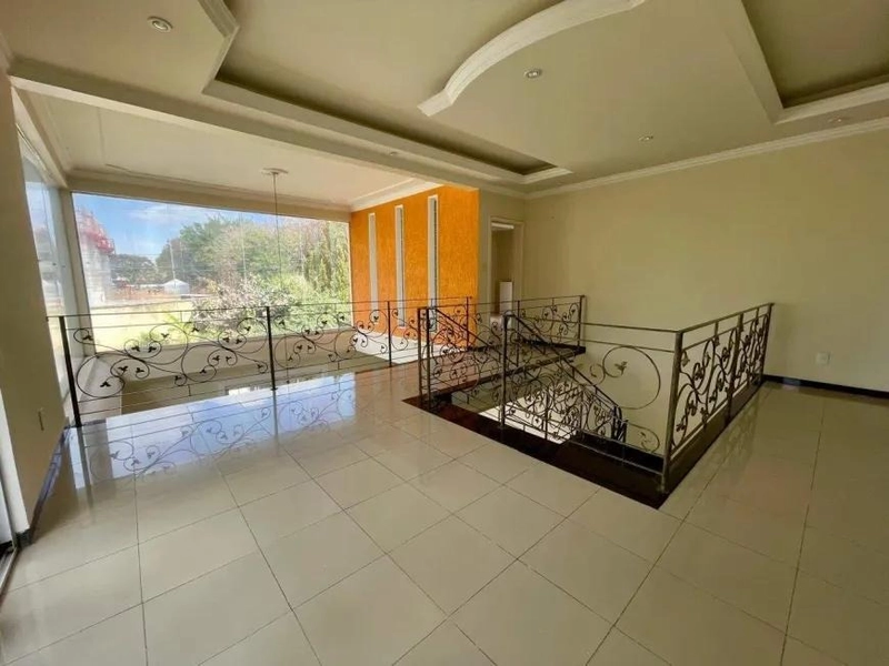 CASA | 4 QUARTOS | 01 SUITE| 03 BANHEIROS|  8 VAGAS: 13ª foto da galeria de imagens do imóvel