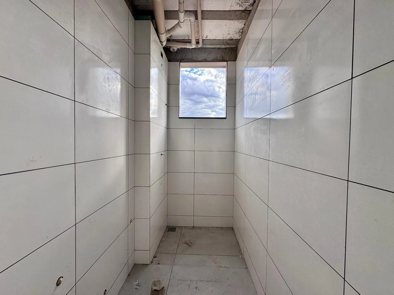 APARTAMENTO NO COQUEIROS | 46M² aprox. | 02 QUARTOS | 01 VAGA: 14ª foto da galeria de imagens do imóvel