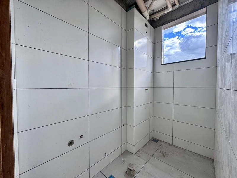 APARTAMENTO NO COQUEIROS | 46M² aprox. | 02 QUARTOS | 01 VAGA: 13ª foto da galeria de imagens do imóvel