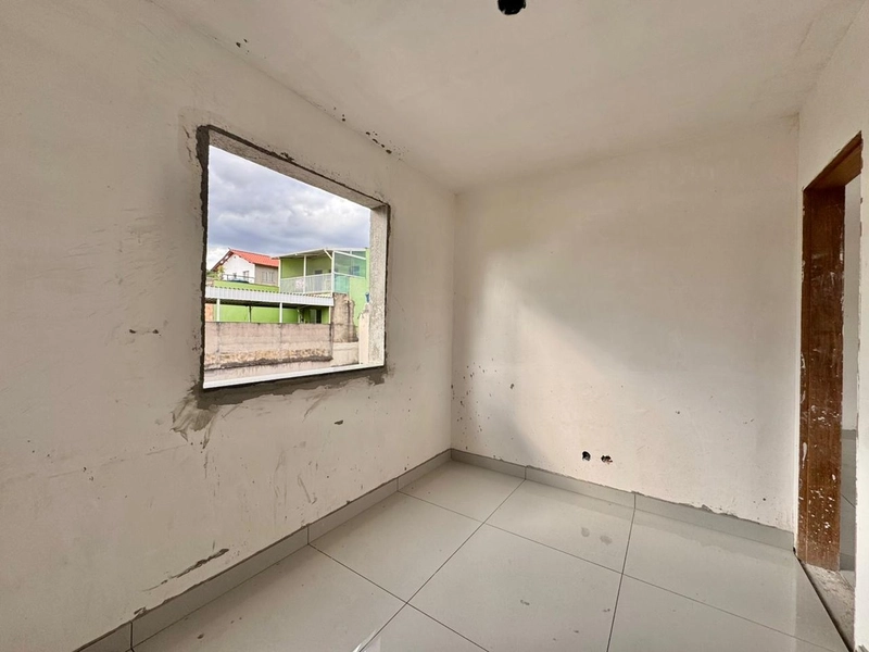 APARTAMENTO NO COQUEIROS | 46M² aprox. | 02 QUARTOS | 01 VAGA: 9ª foto da galeria de imagens do imóvel