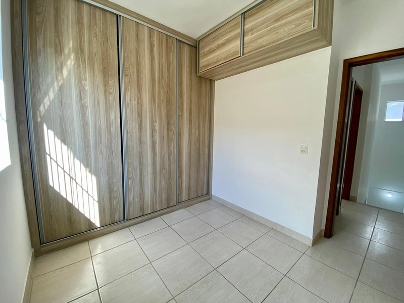 CASA GEMINADA ENTRADA COLETIVA | 2 QUARTOS | 01 BANHEIRO | 01 VAGA: 23ª foto da galeria de imagens do imóvel