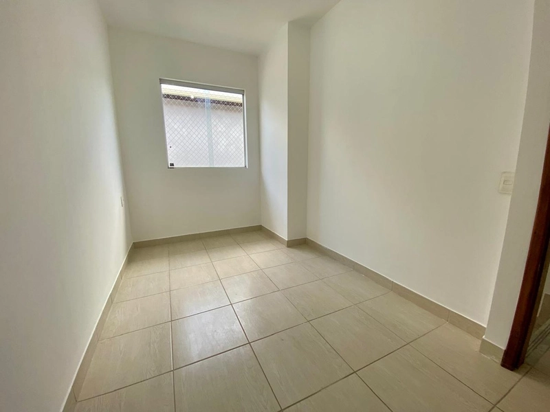 CASA GEMINADA ENTRADA COLETIVA | 2 QUARTOS | 01 BANHEIRO | 01 VAGA: 19ª foto da galeria de imagens do imóvel