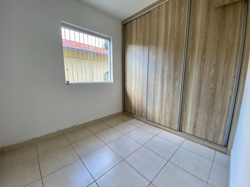 CASA GEMINADA ENTRADA COLETIVA | 2 QUARTOS | 01 BANHEIRO | 01 VAGA: 21ª foto da galeria de imagens do imóvel