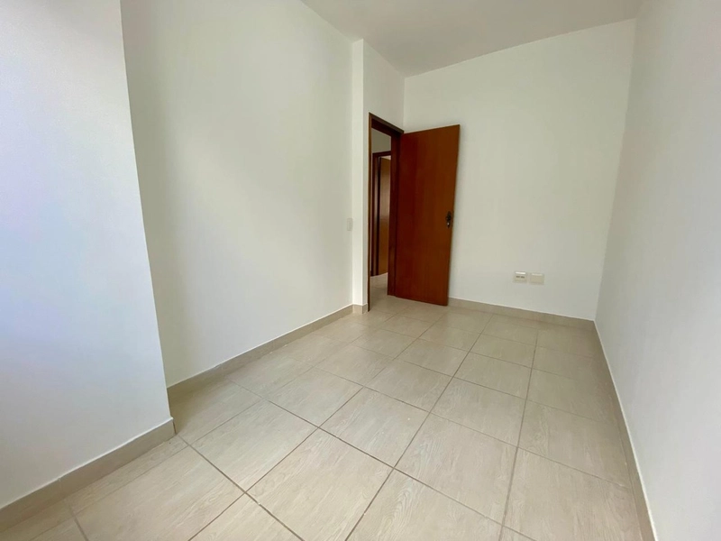 CASA GEMINADA ENTRADA COLETIVA | 2 QUARTOS | 01 BANHEIRO | 01 VAGA: 20ª foto da galeria de imagens do imóvel