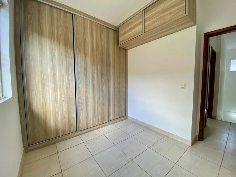 CASA GEMINADA ENTRADA COLETIVA | 2 QUARTOS | 01 BANHEIRO | 01 VAGA: 22ª foto da galeria de imagens do imóvel